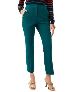 Trina Turk Lulu Hose