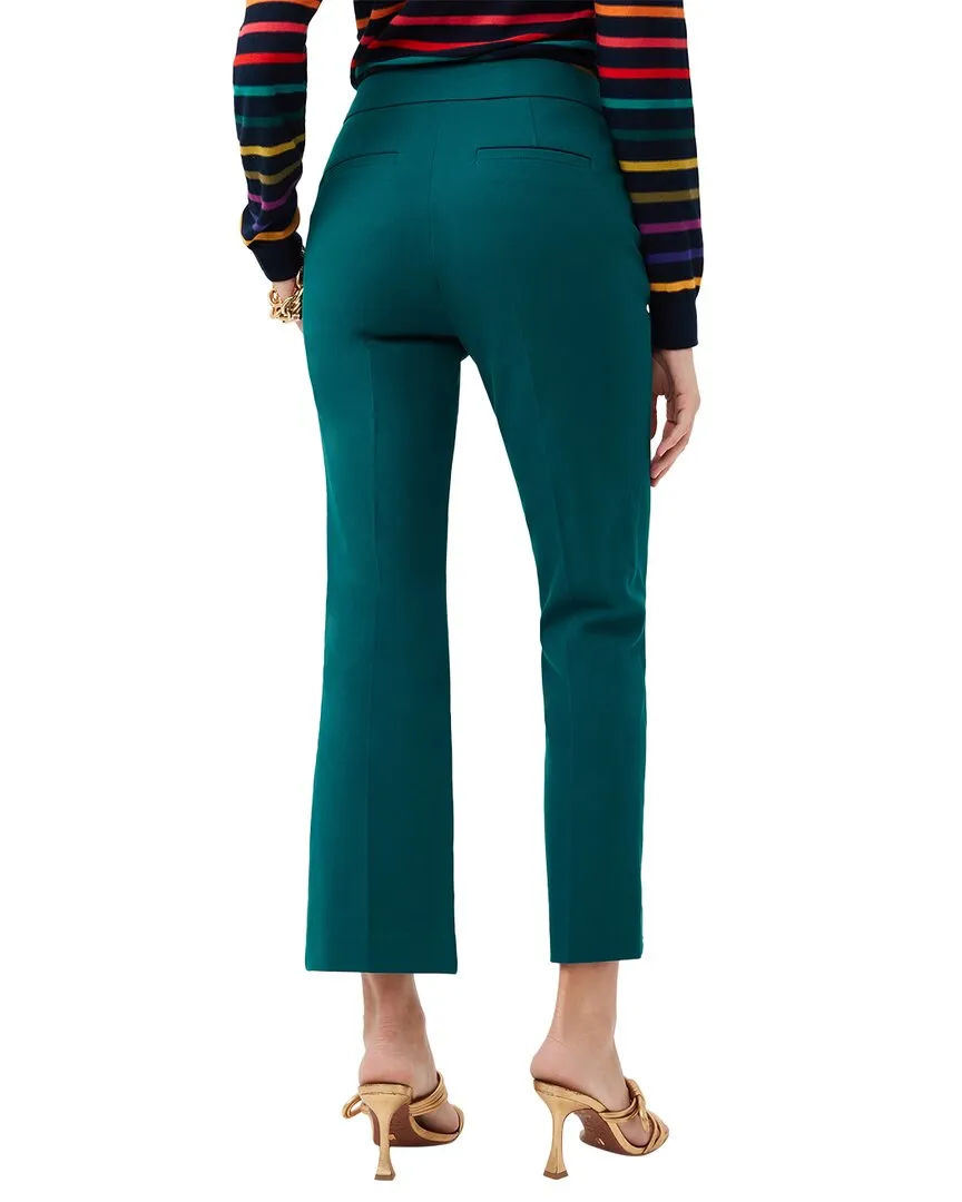 Trina Turk Lulu Hose