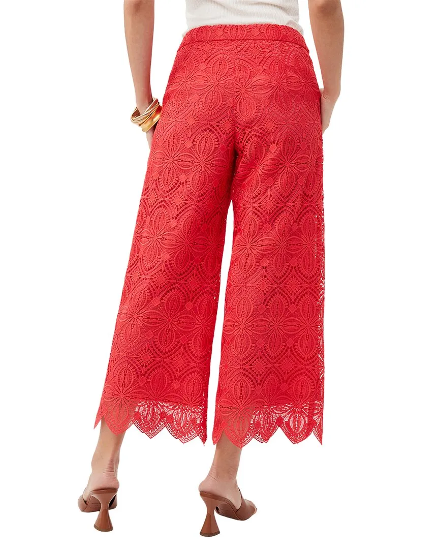 Trina Turk Phoenix Hose