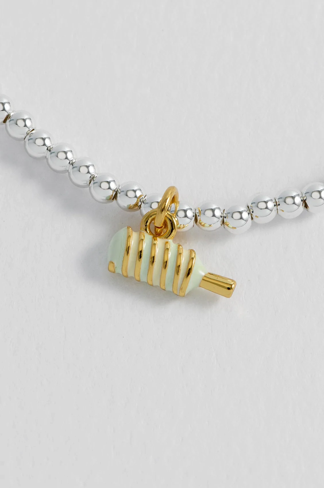 Twister Lolly Bracelet