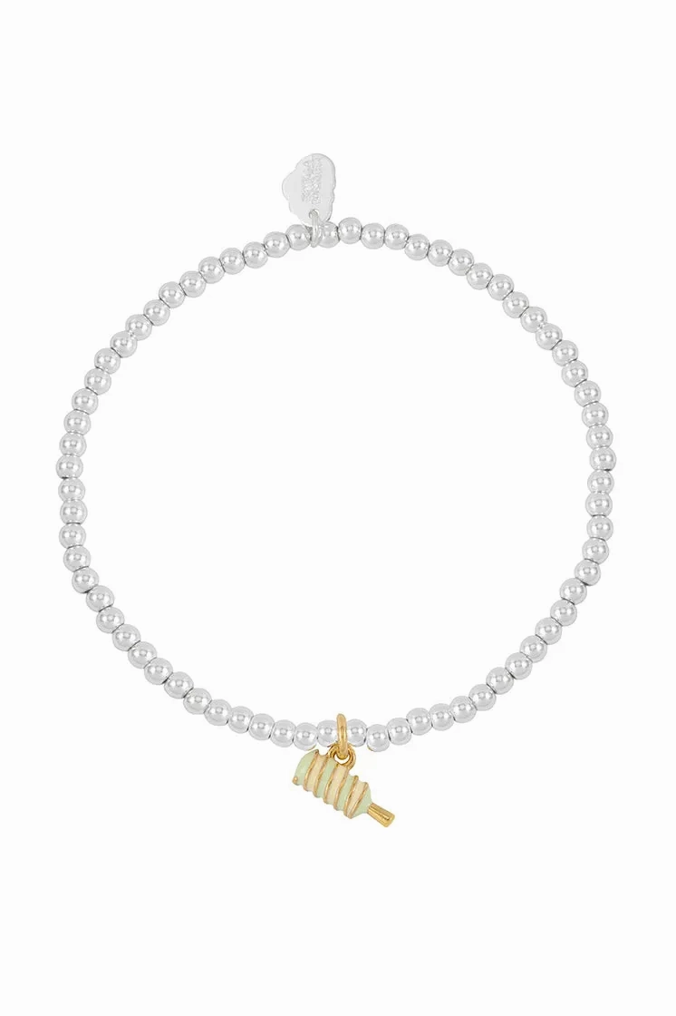 Twister Lolly Bracelet