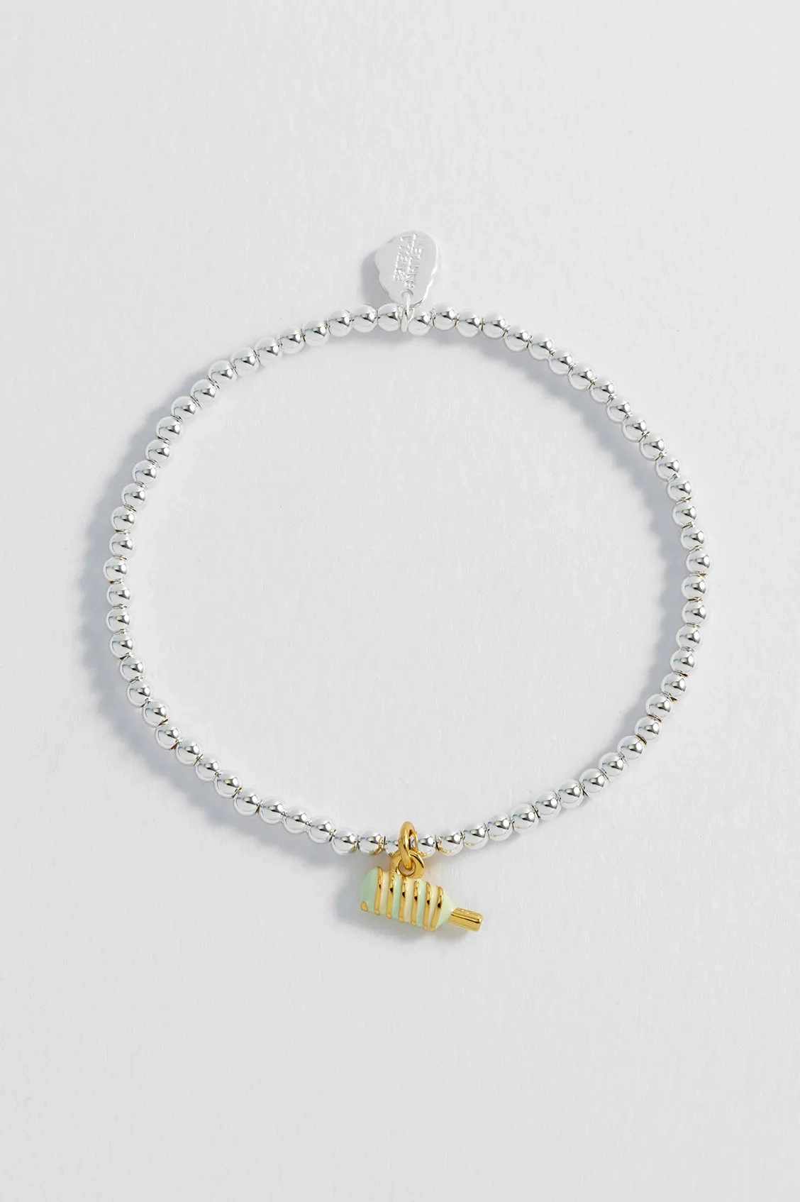 Twister Lolly Bracelet