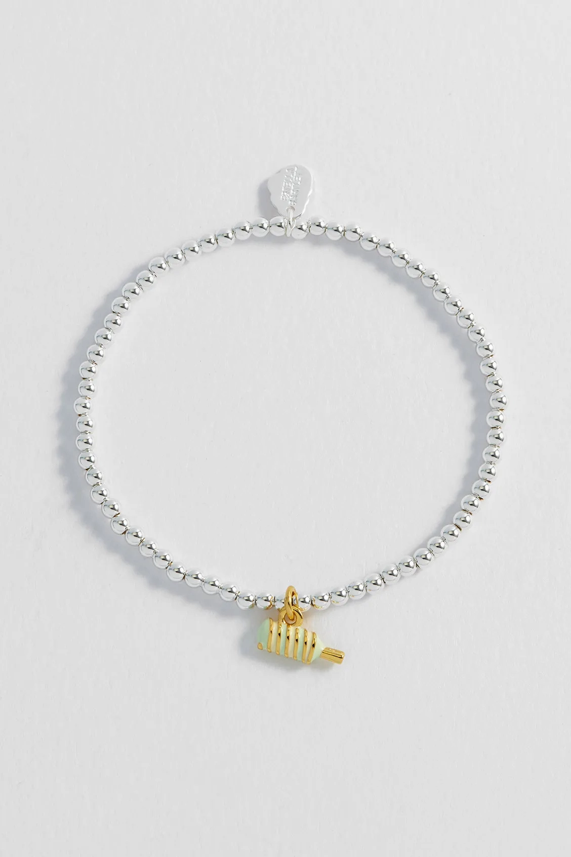 Twister Lolly Bracelet