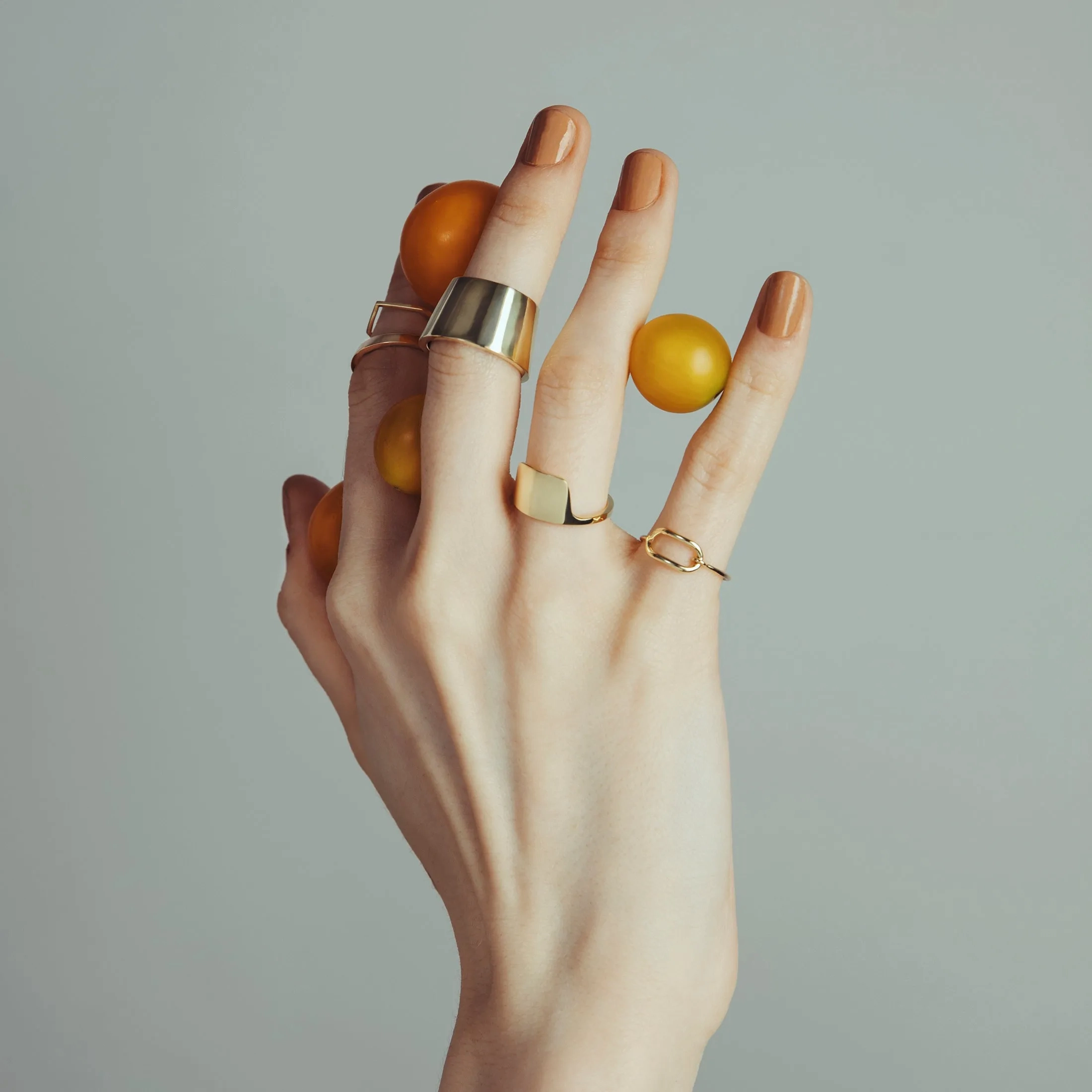 Tyla Ring