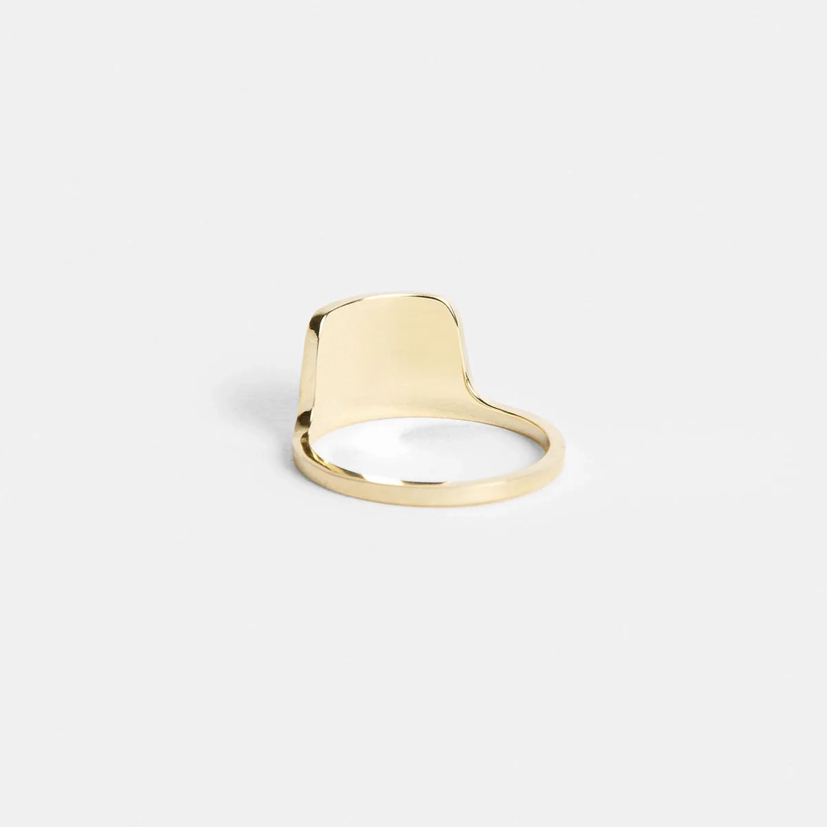 Tyla Ring