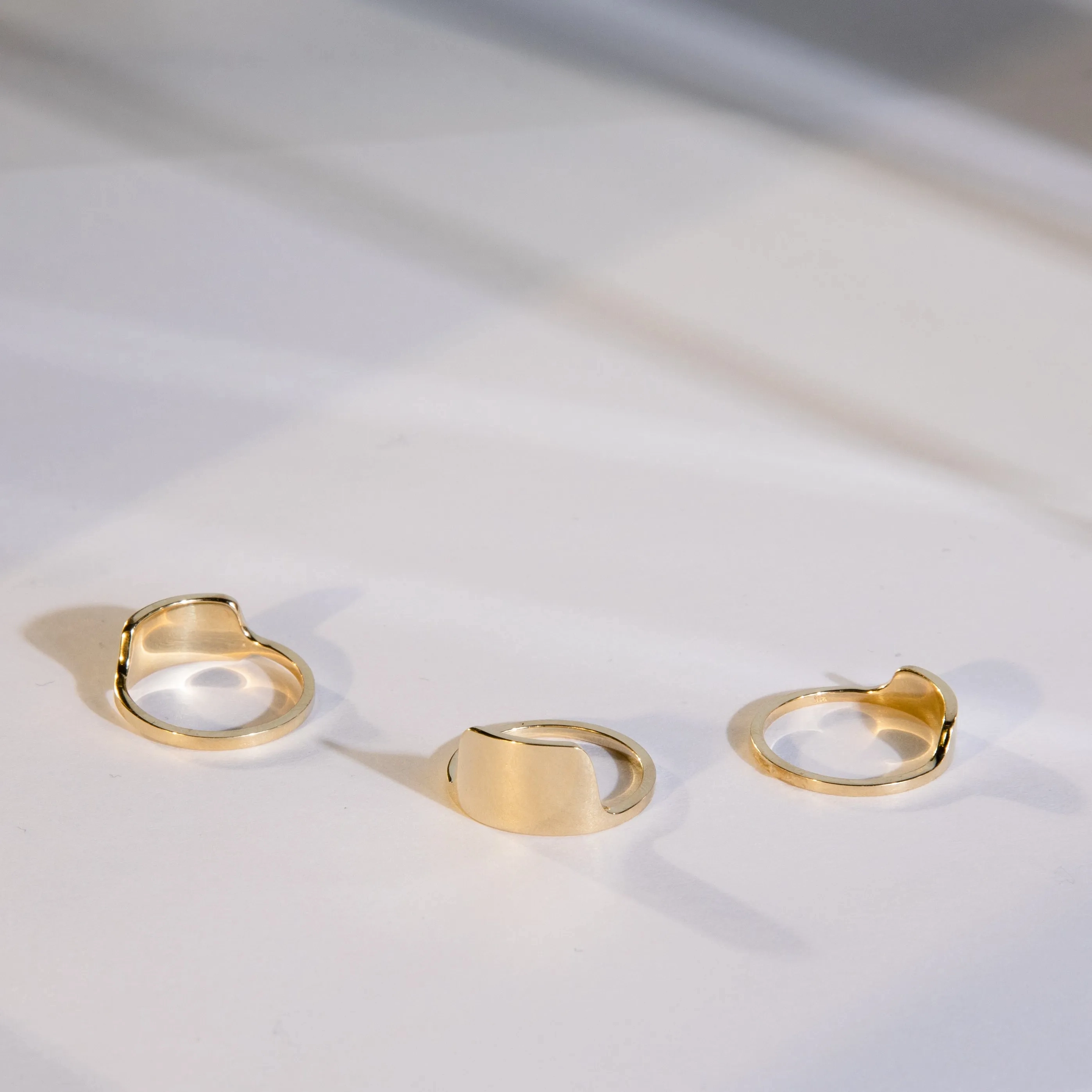 Tylu Ring