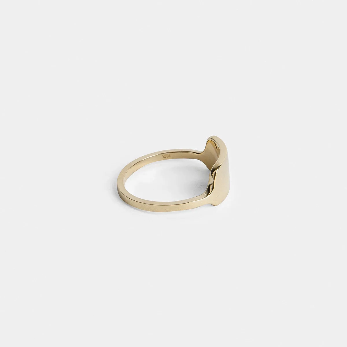 Tylu Ring