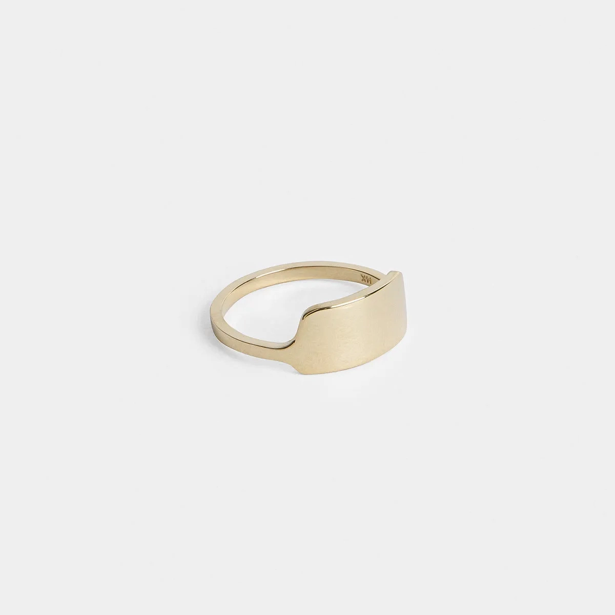 Tylu Ring