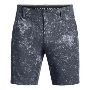 Under Armour Drive Bedruckte Golfshorts 1383953
