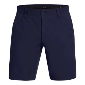 Under Armour Drive Taper Golf Shorts 1384467 Under Armour Kleidung