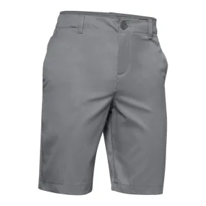 Under Armour Junior Showdown Golf Shorts 1350164 Under Armour Kleidung