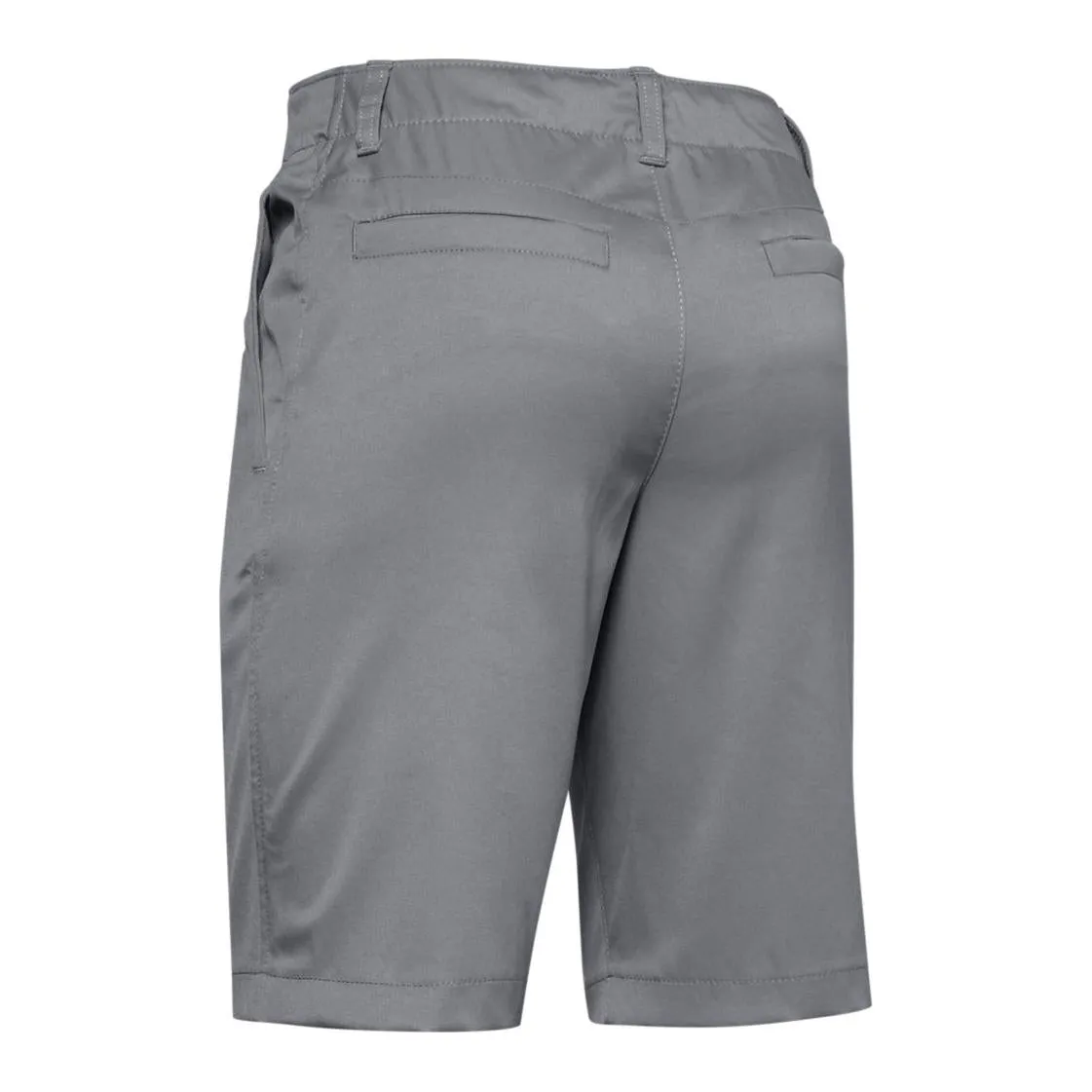 Under Armour Junior Showdown Golf Shorts 1350164 Under Armour Kleidung