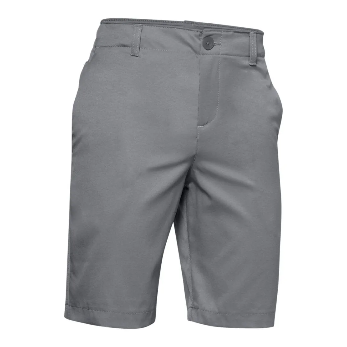 Under Armour Junior Showdown Golf Shorts 1350164 Under Armour Kleidung