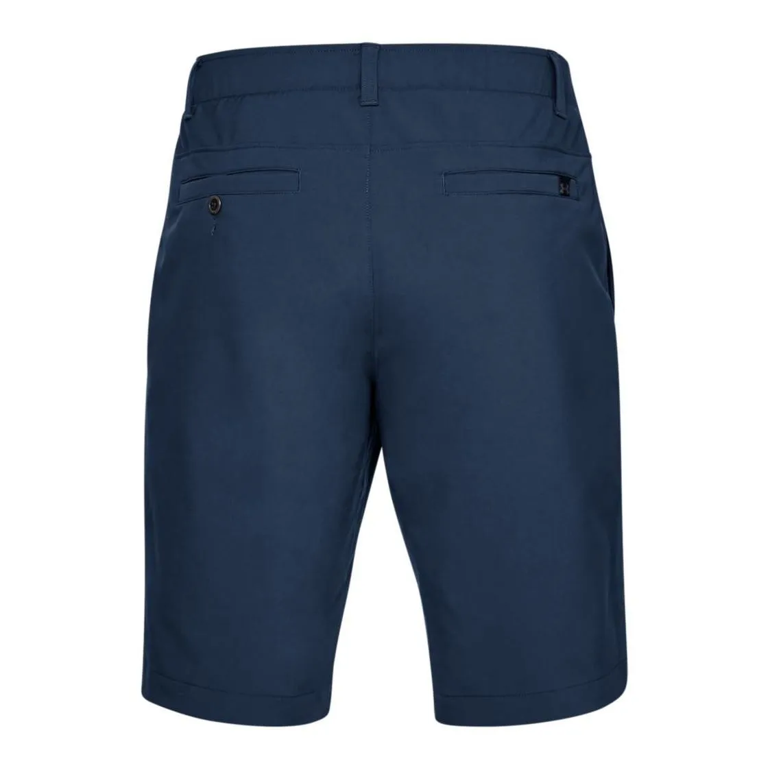Under Armour Performance Verjüngte Golf Shorts 1342240 Under Armour Kleidung