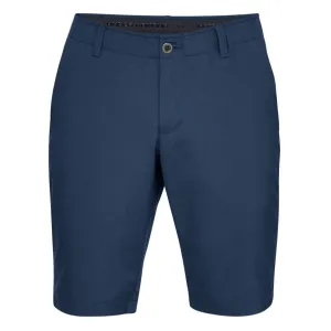 Under Armour Performance Verjüngte Golf Shorts 1342240 Under Armour Kleidung