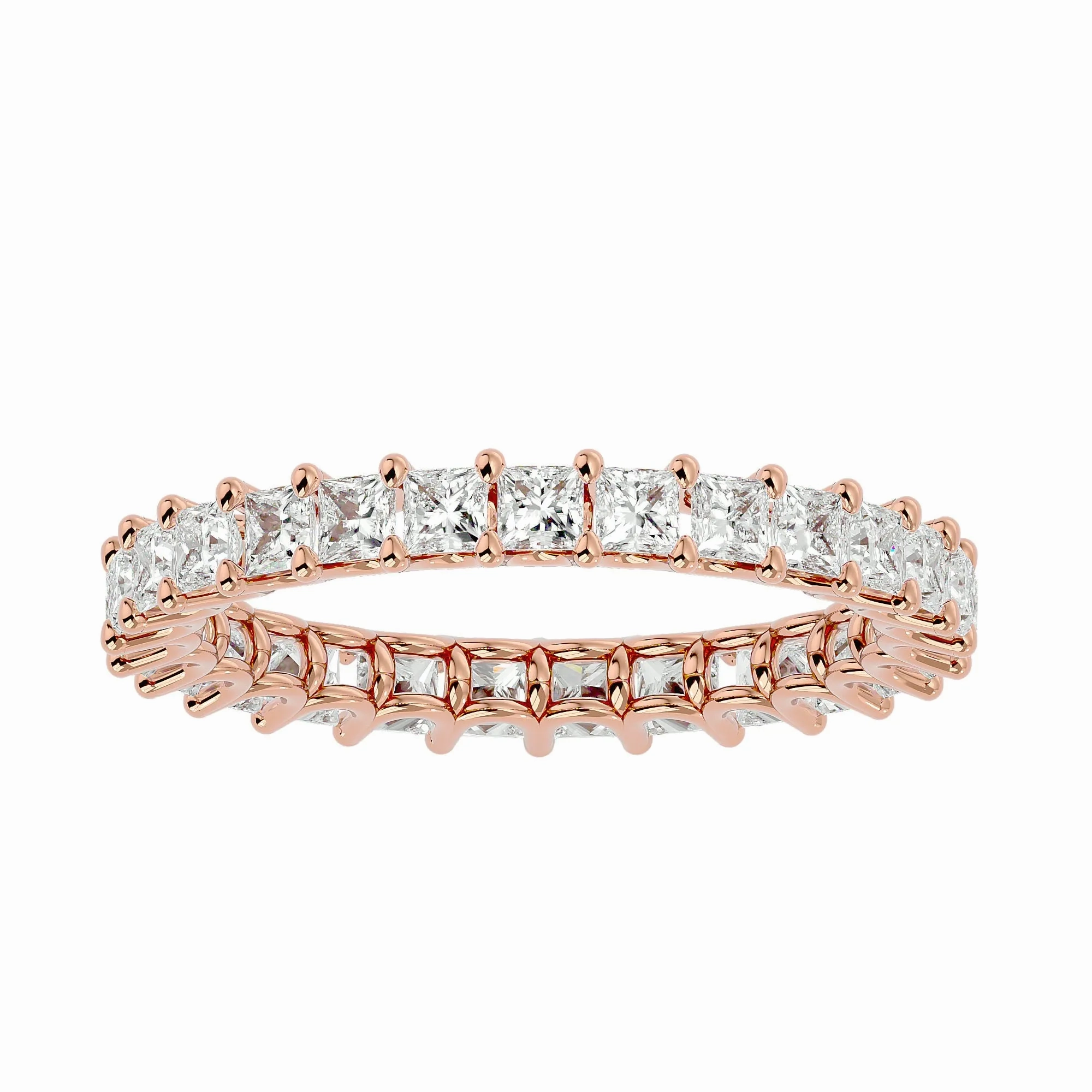 Vera Eternity Band