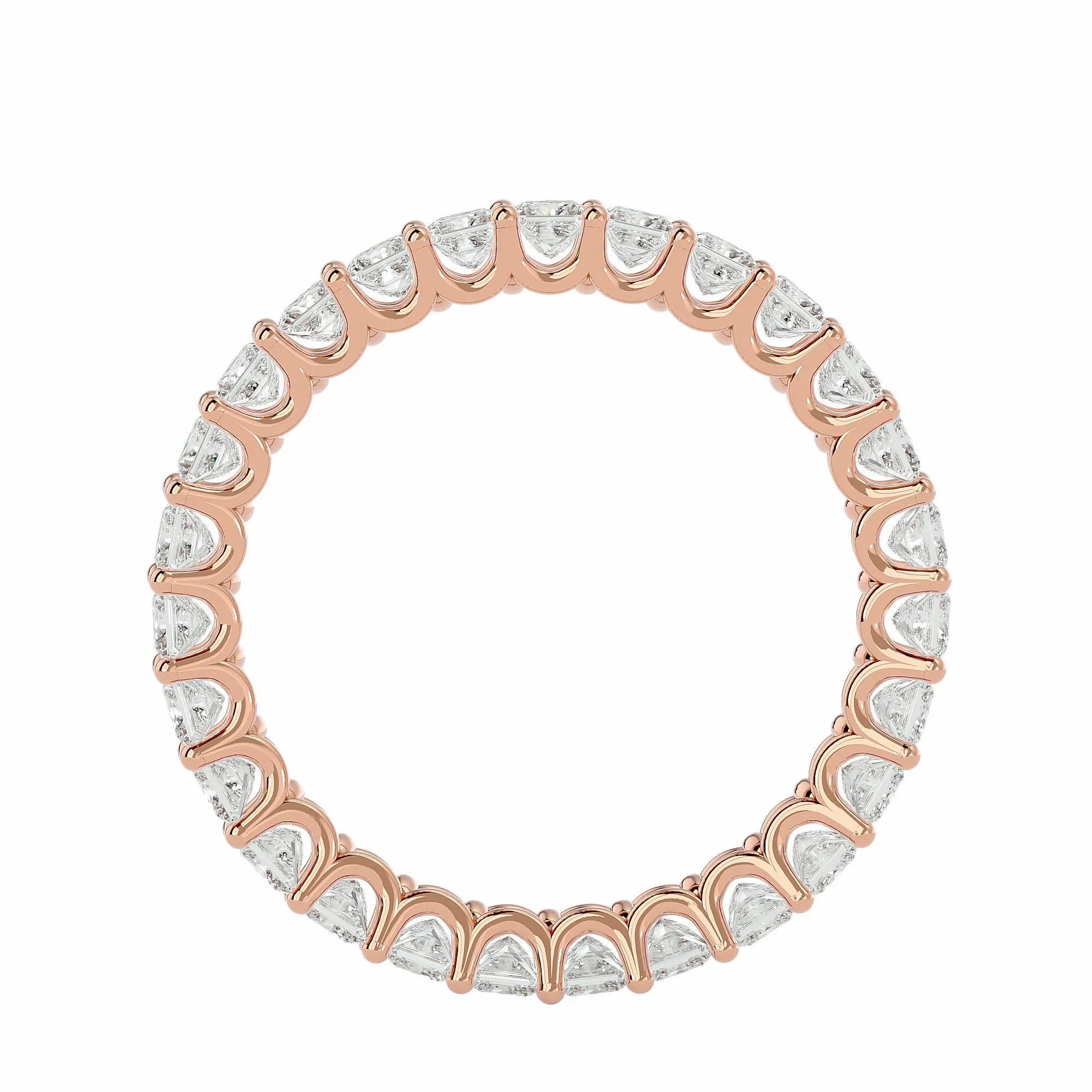 Vera Eternity Band