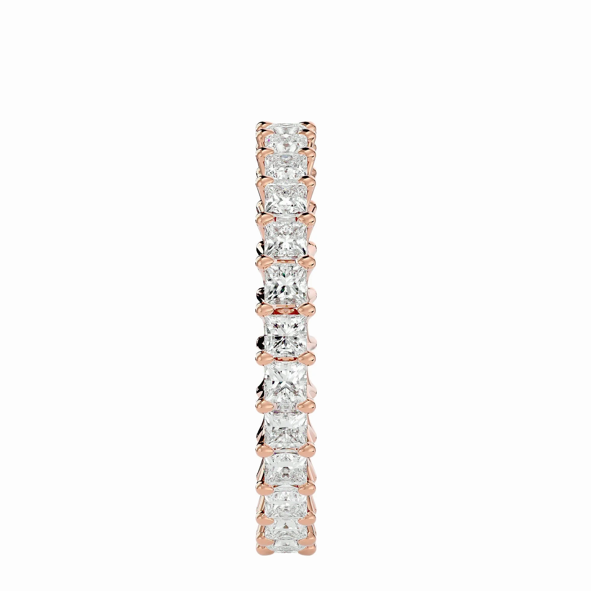 Vera Eternity Band