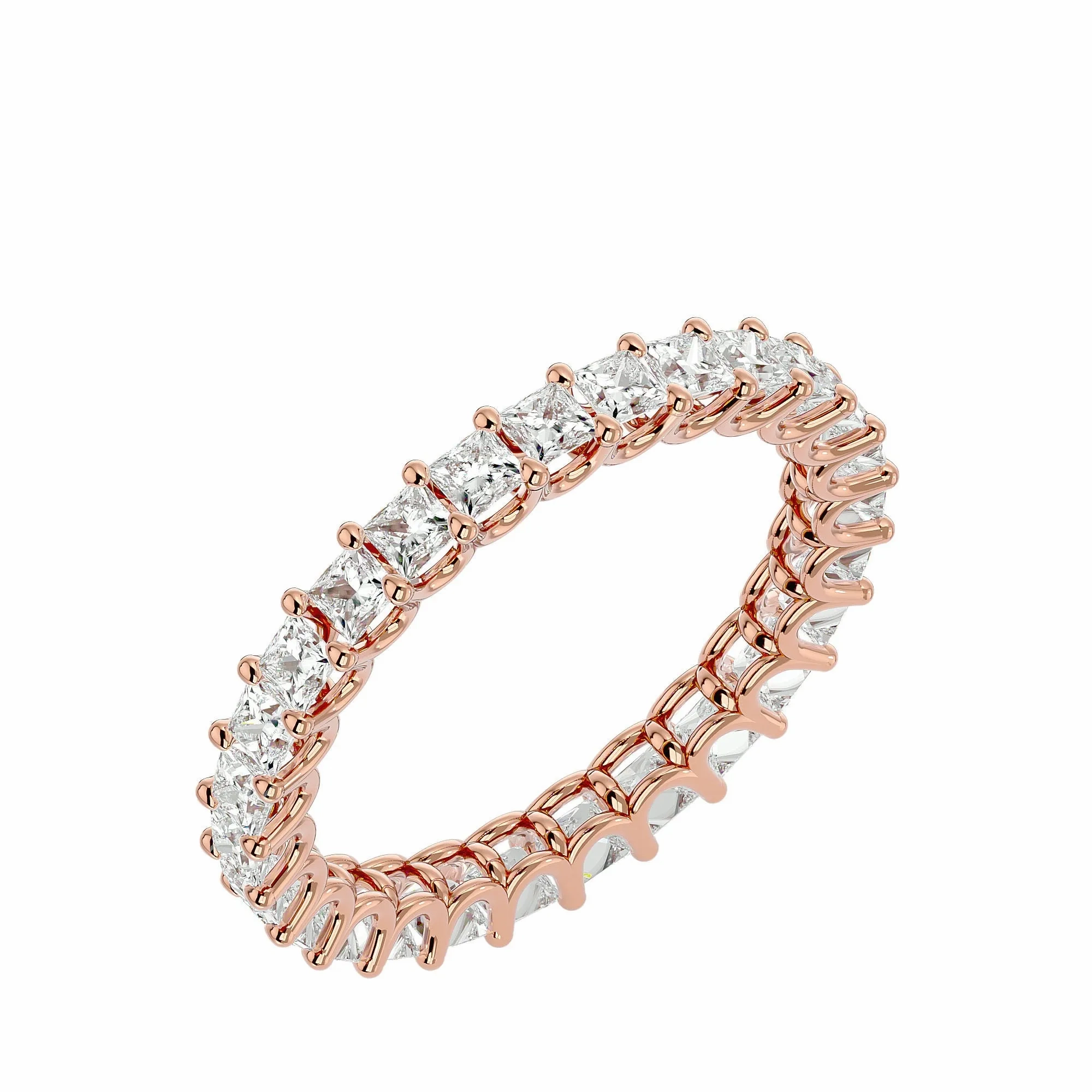 Vera Eternity Band