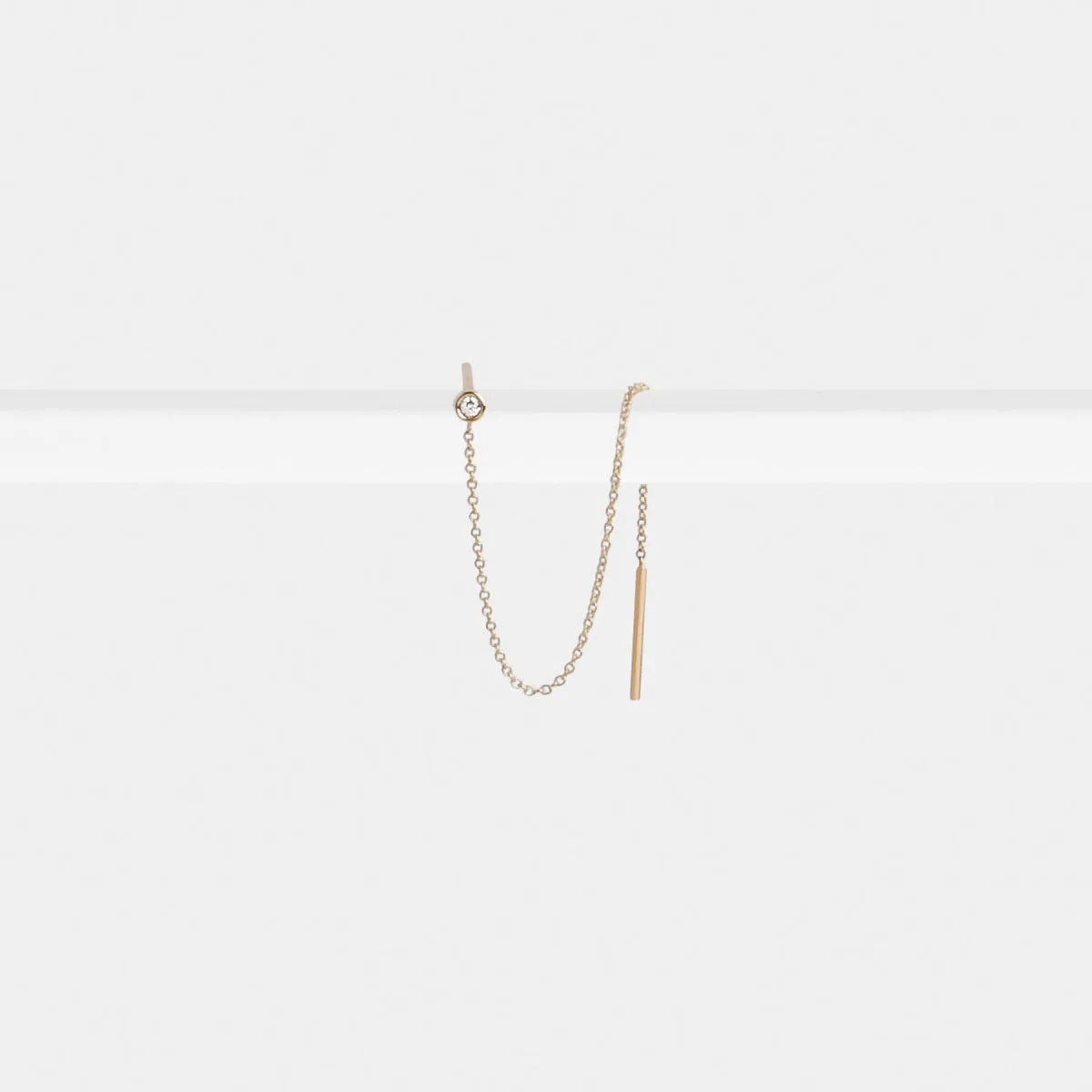 Vesa Earring