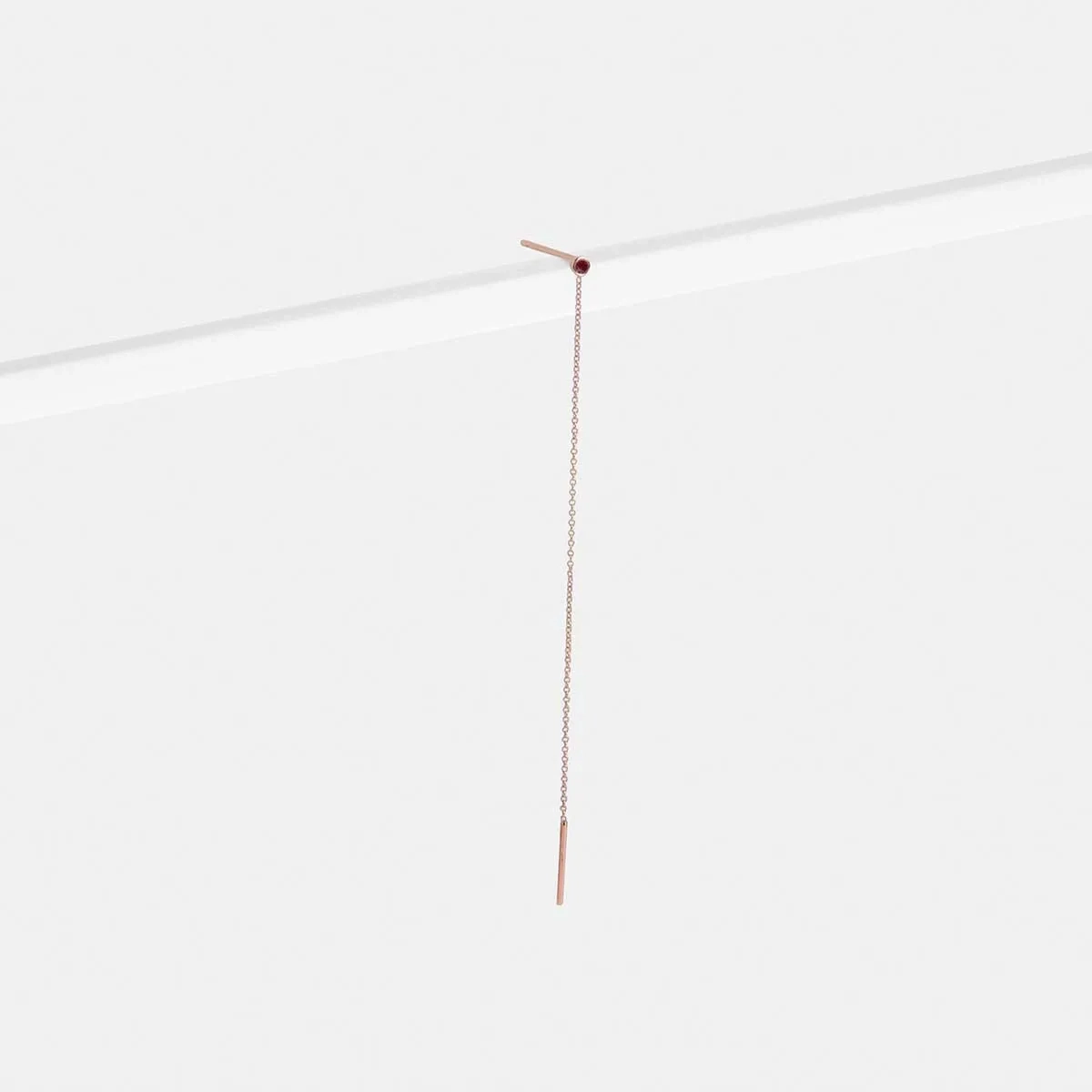 Vesa Earring