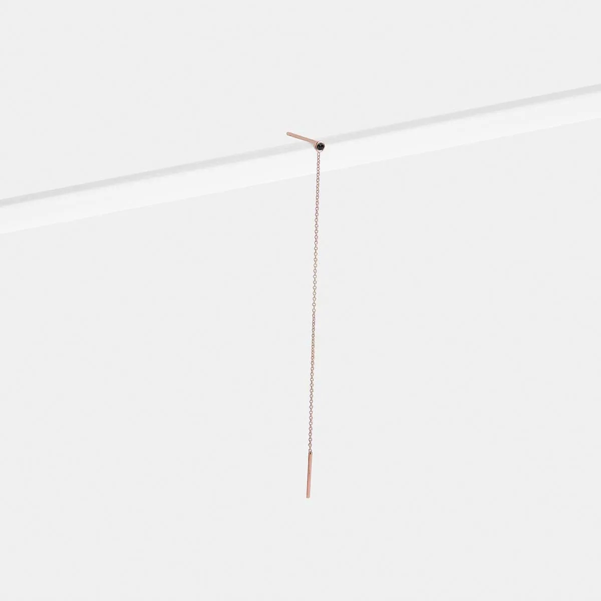 Vesa Earring