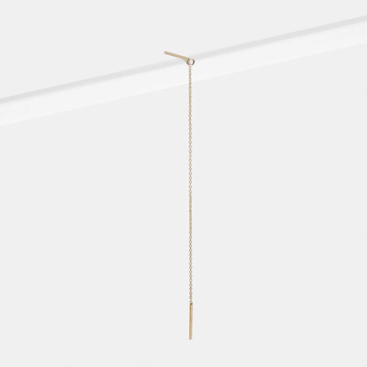 Vesa Earring