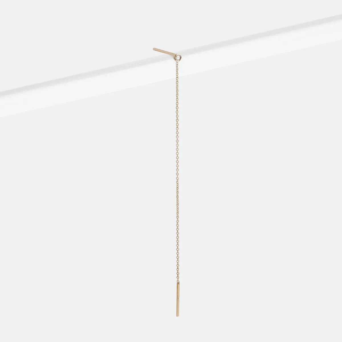 Vesa Earring