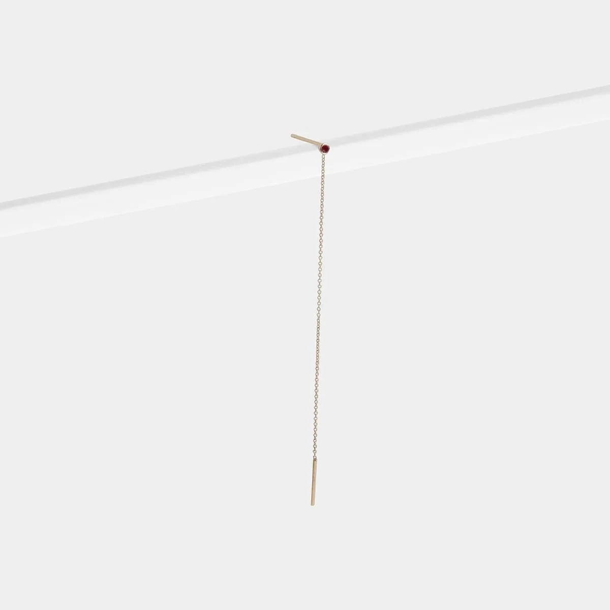 Vesa Earring