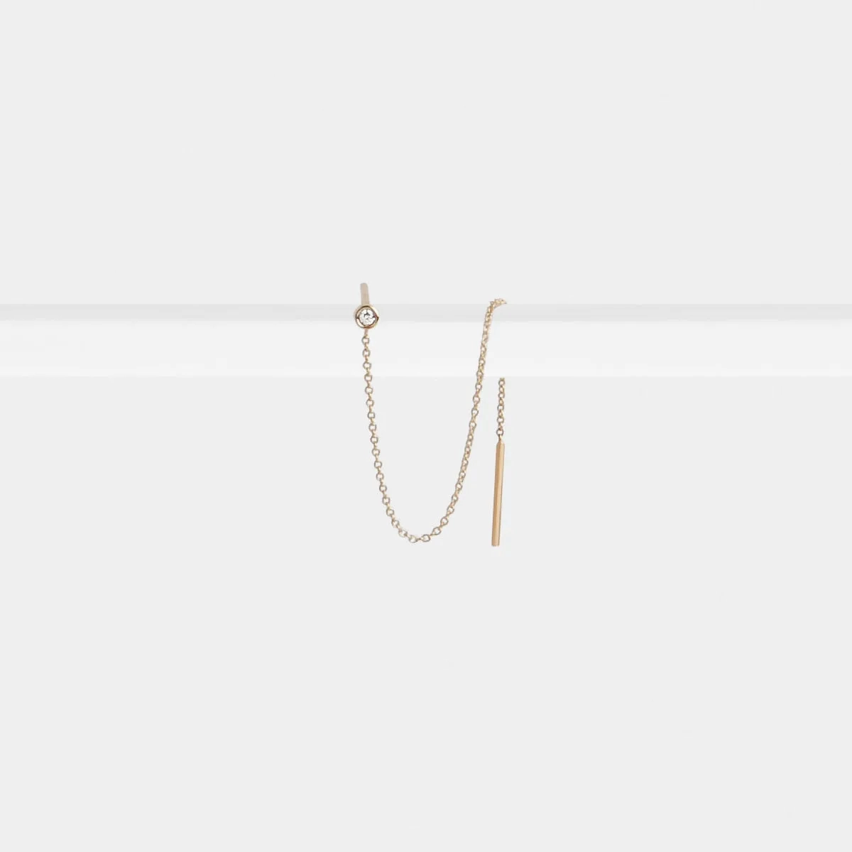 Vesa Earring
