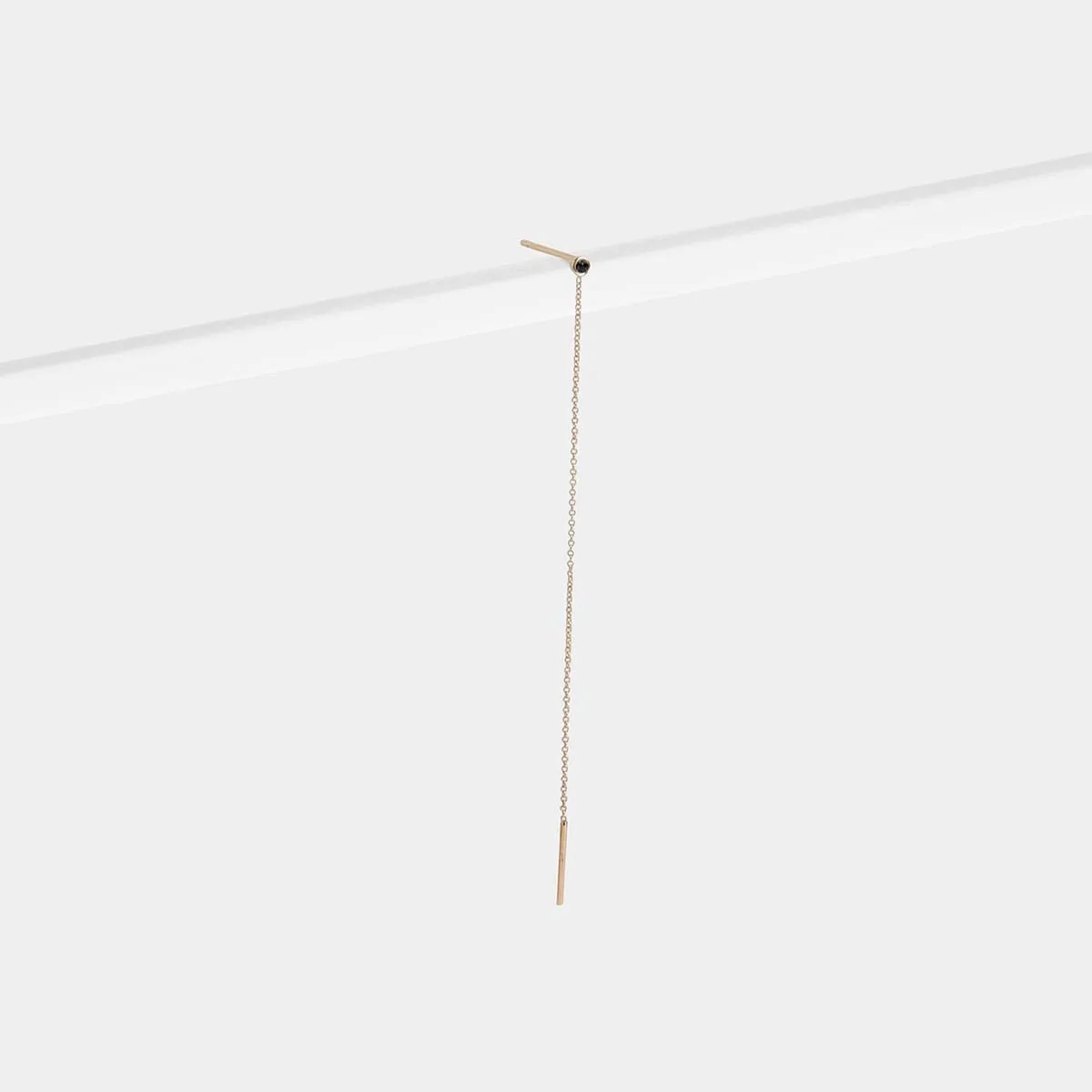 Vesa Earring