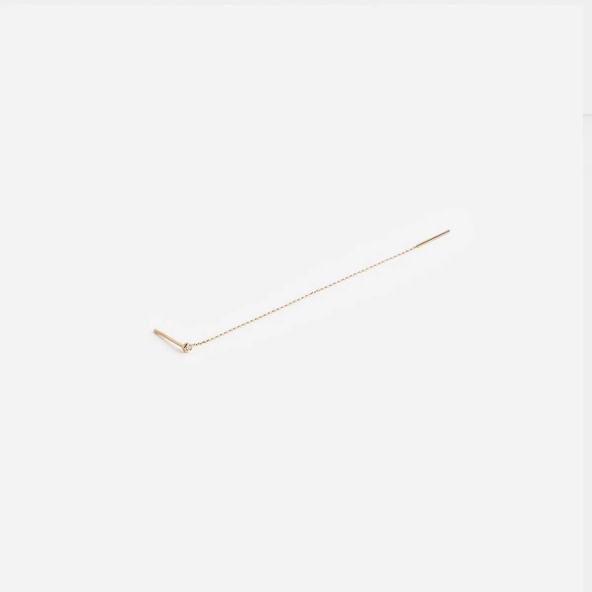 Vesa Earring