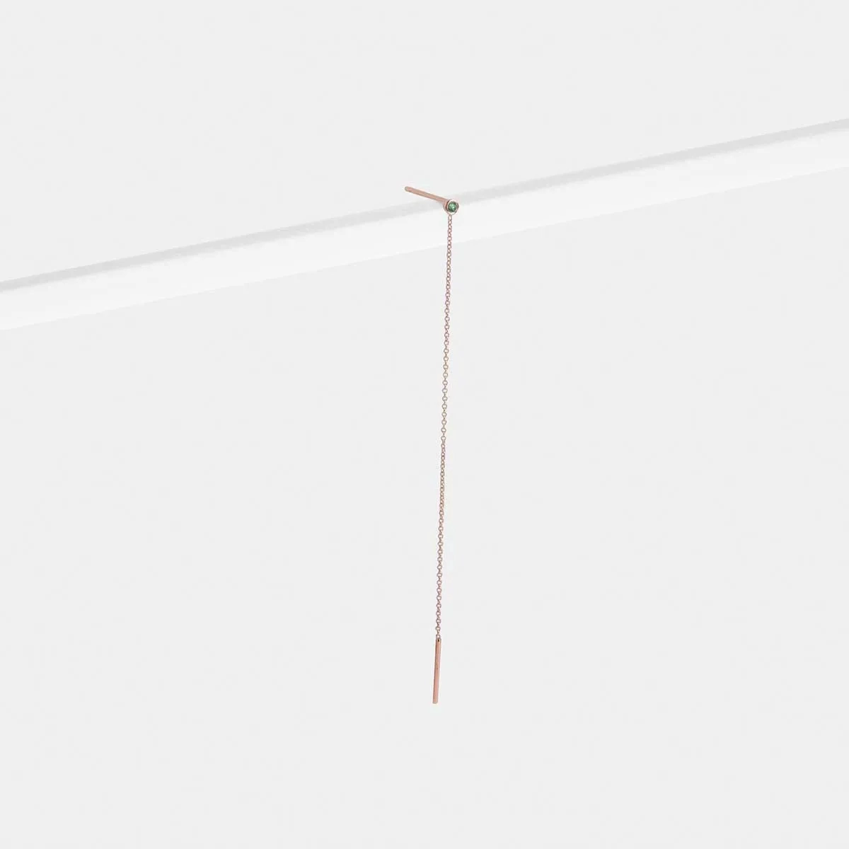 Vesa Earring