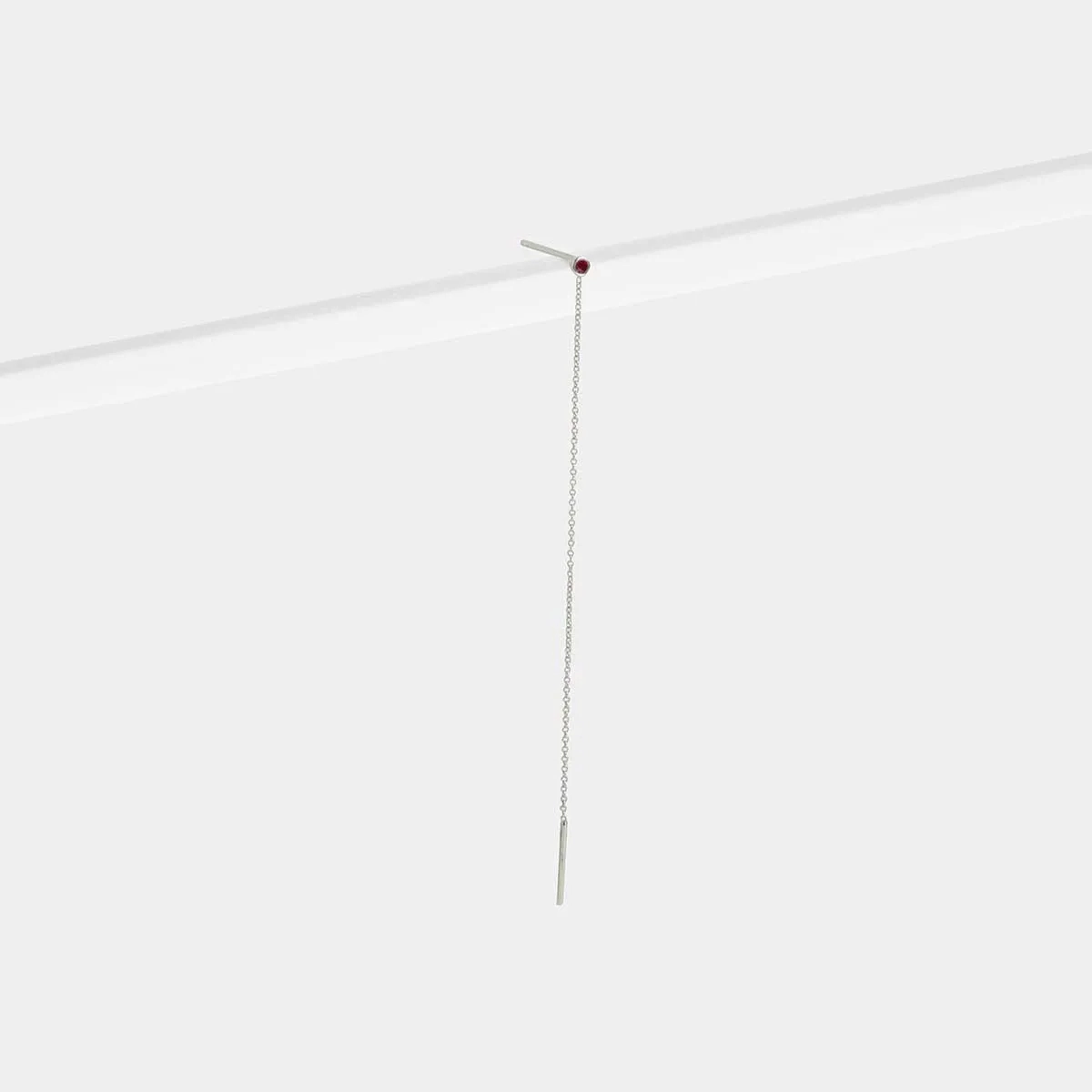 Vesa Earring