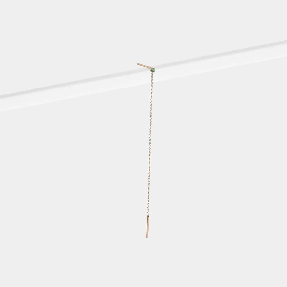 Vesa Earring