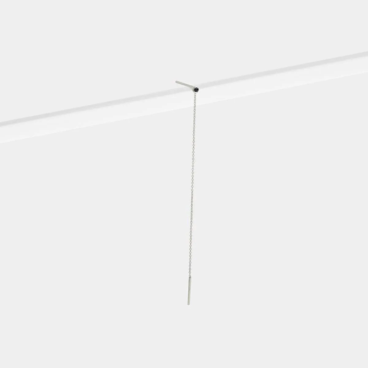 Vesa Earring