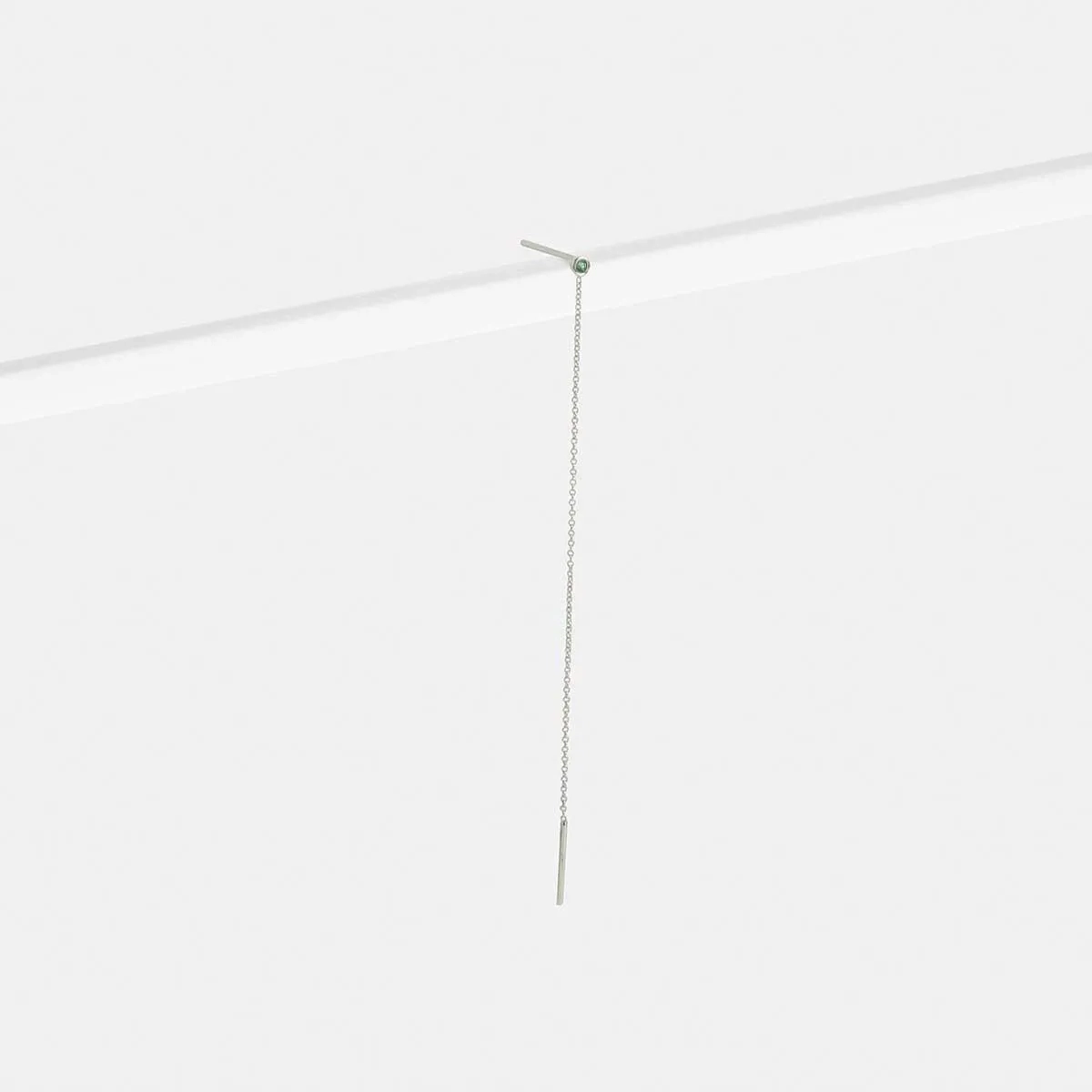 Vesa Earring