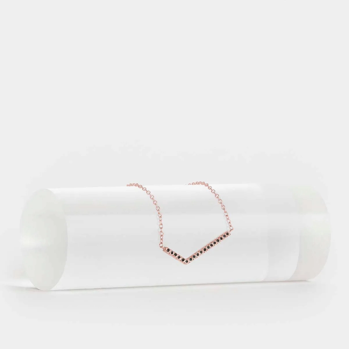 Veva Necklace