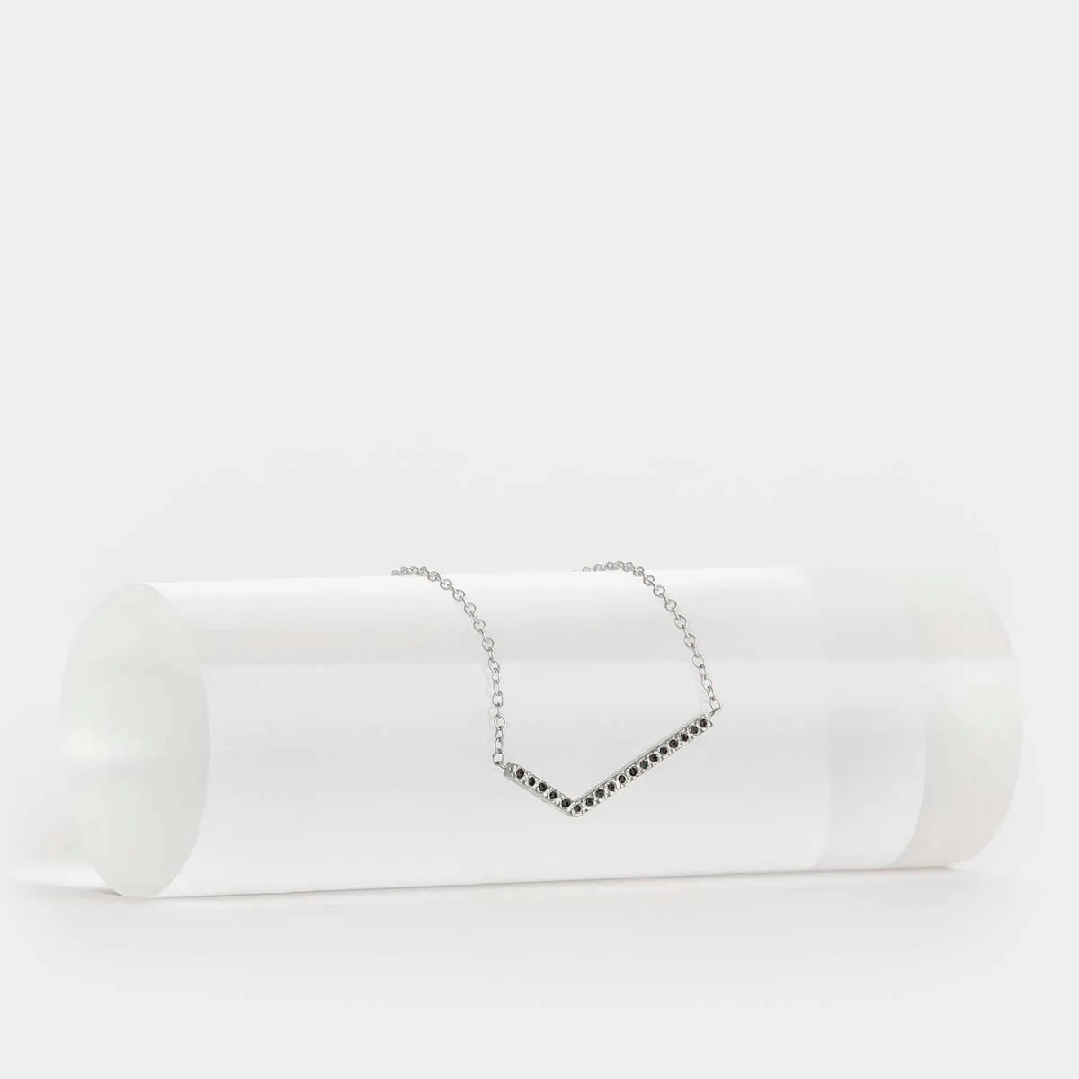 Veva Necklace