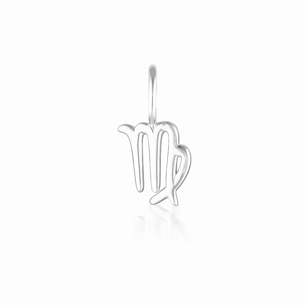 Virgo Charm