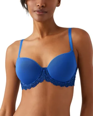 Wacoal Embrace Spitzen Contour-BH