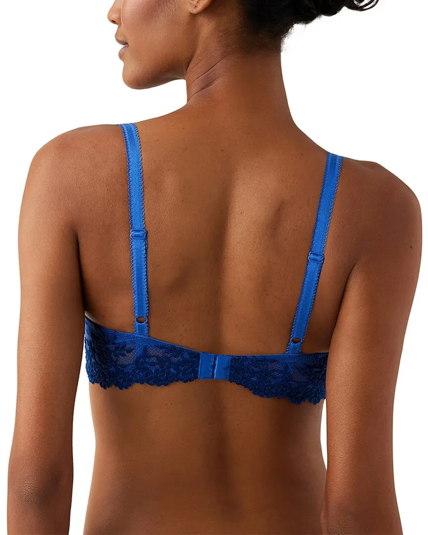 Wacoal Embrace Spitzen Contour-BH