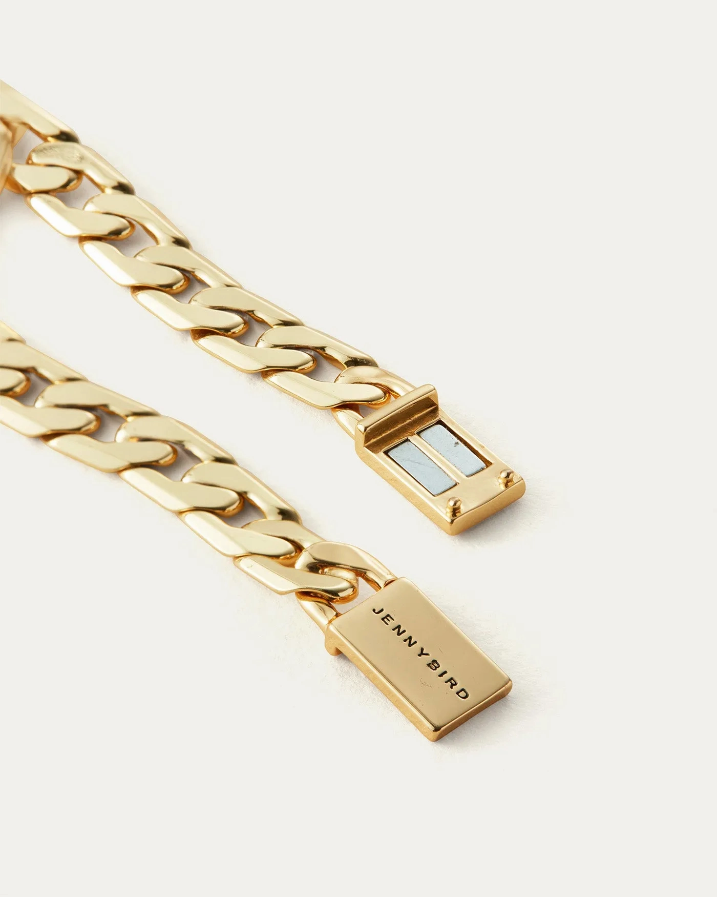 Walter Bracelet