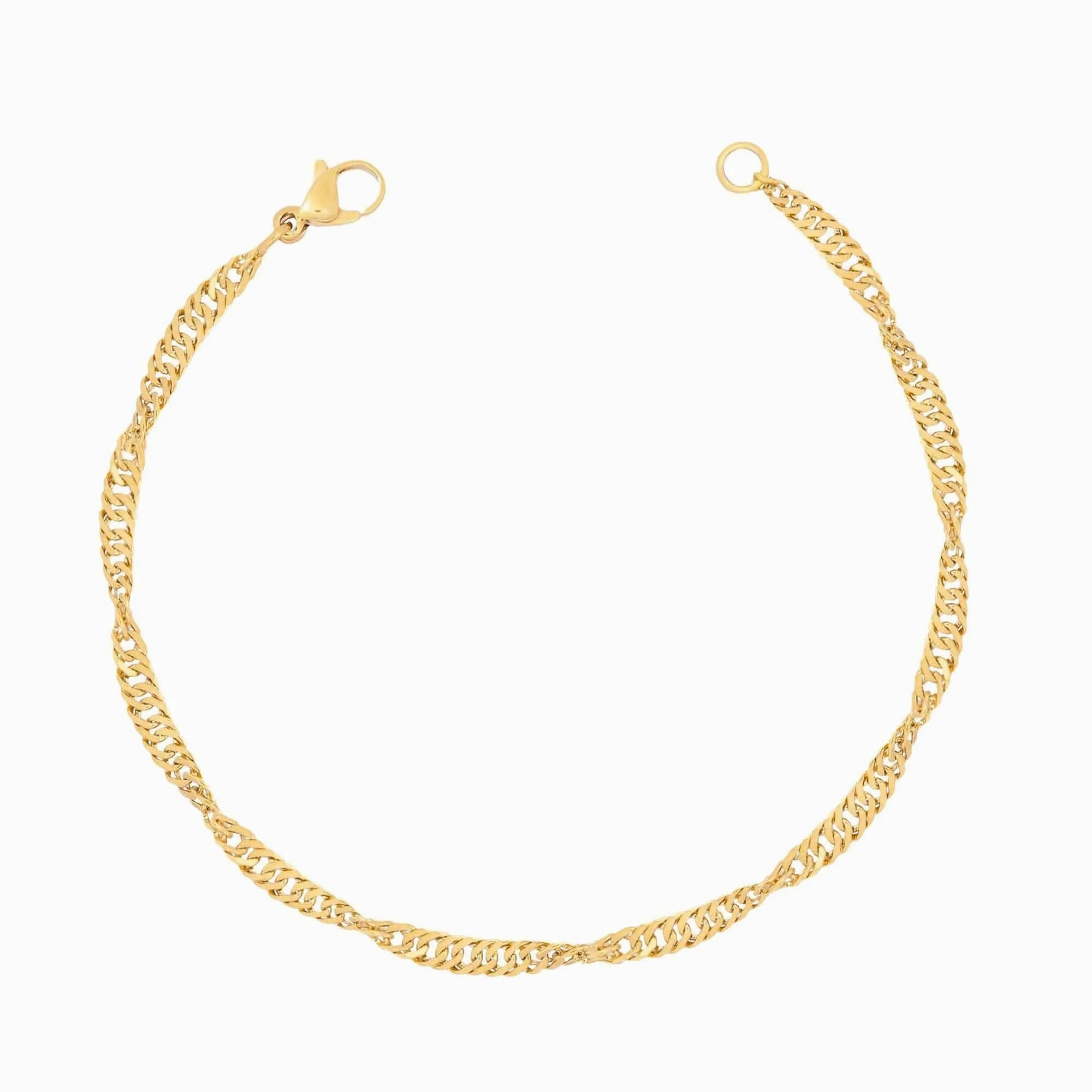 Waterwave Bracelet