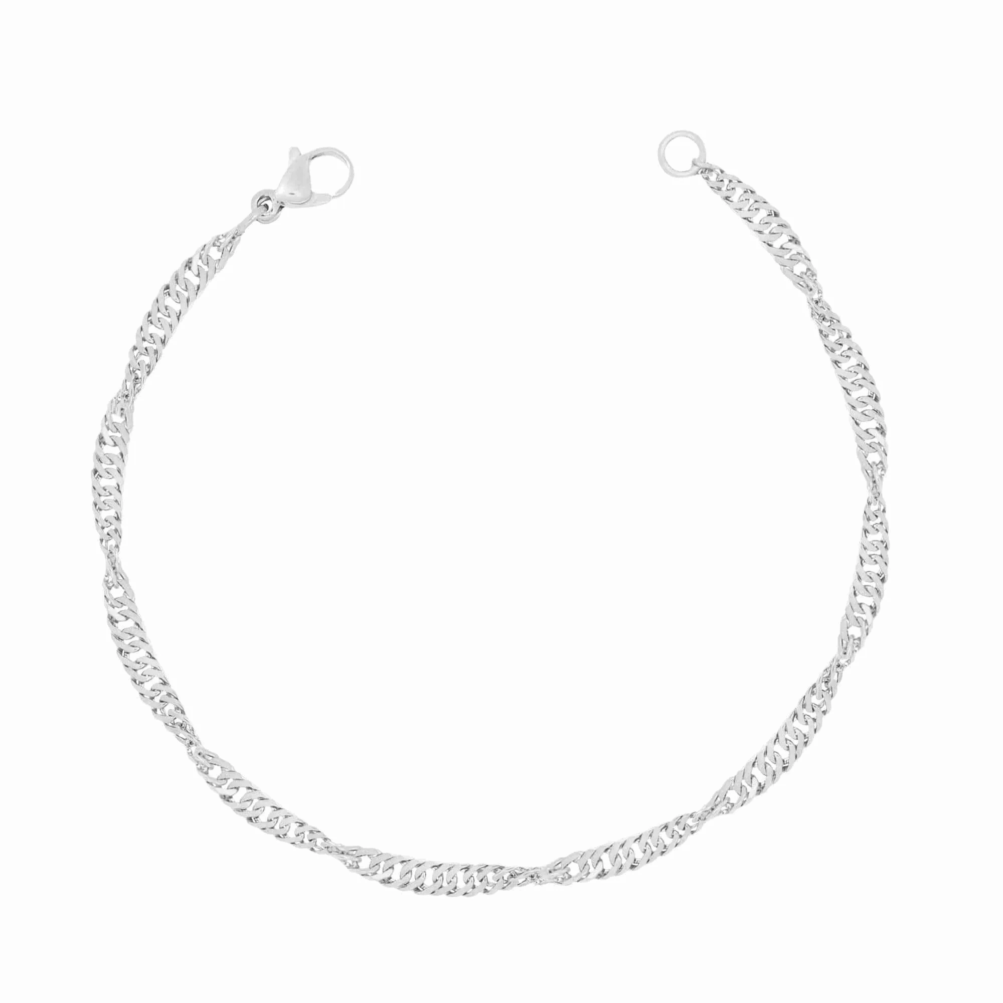 Waterwave Bracelet