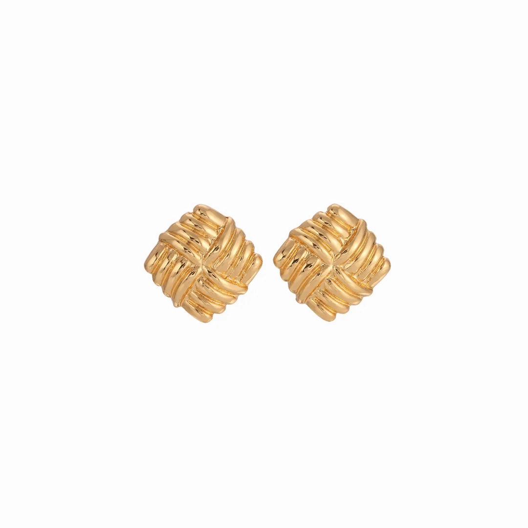 WIND GOLD