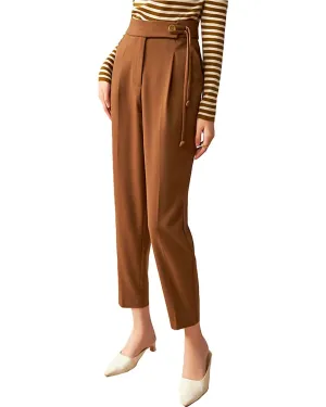 WLZD Hose