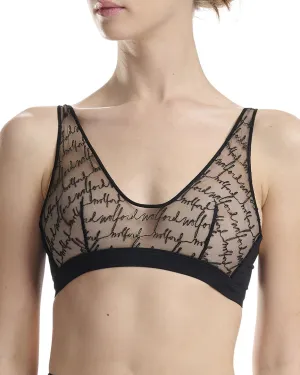 Wolford Ausschnitt-BH
