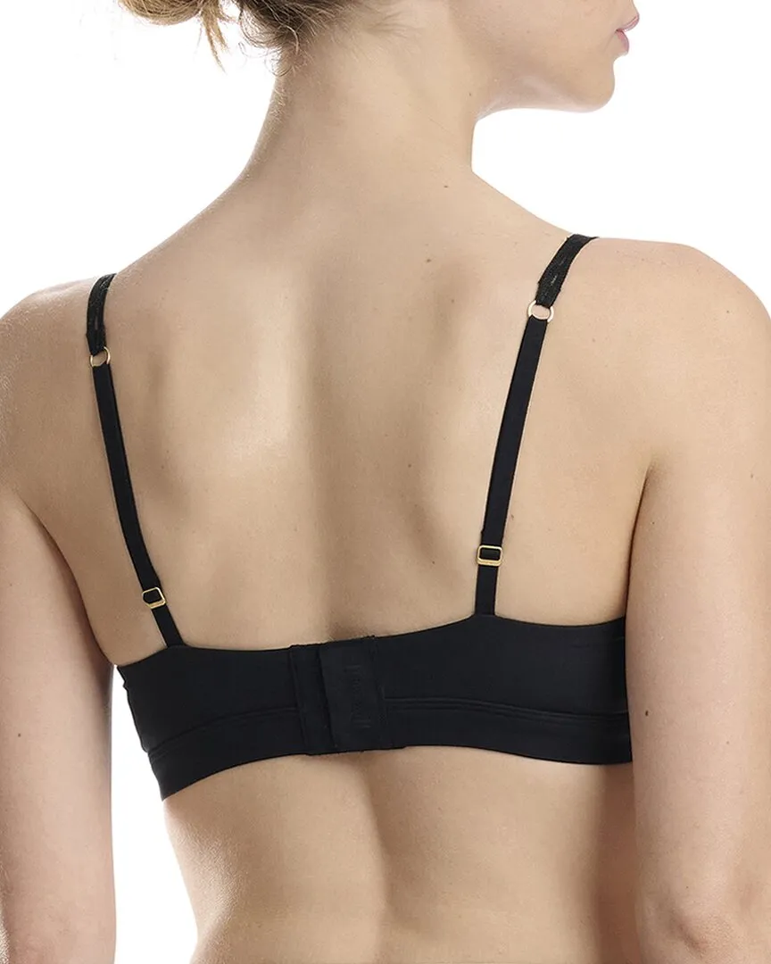 Wolford Ausschnitt-BH