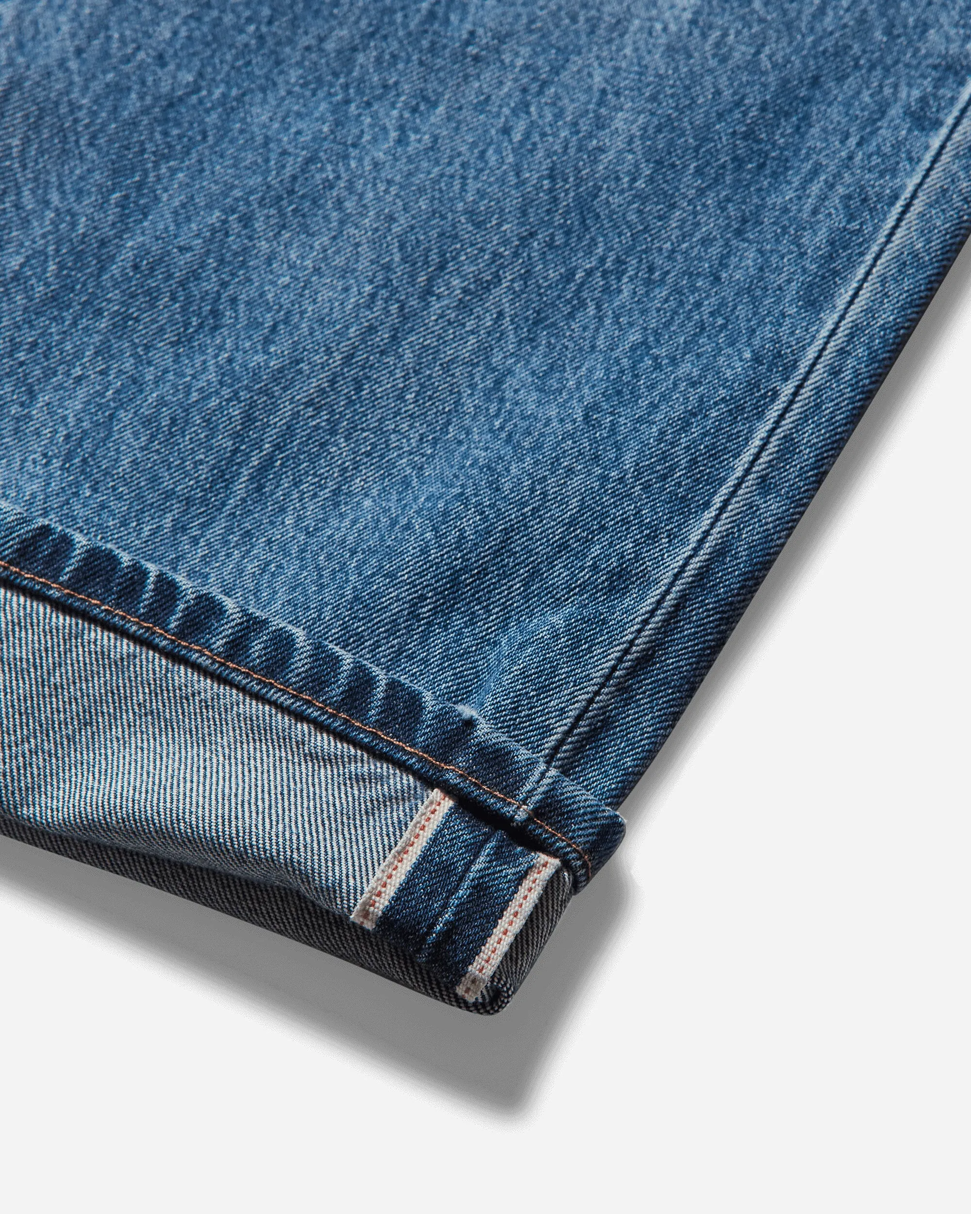 Women's 501 '90s Jeans Blau